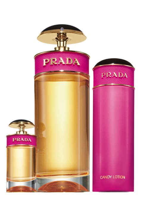 prada set damen|prada candy gift set nordstrom.